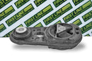 First Line Engine Mounting  - FEM4319