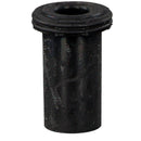 Febi Leaf Spring Bush - 41541