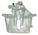 Rollco Citroen C5 Front Right Brake Caliper - VSBC256R