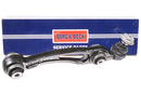 Borg & Beck Suspension Arm - RH - BCA8148
