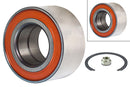 FAG Wheel Bearing Kit - 713690510