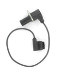 Lemark Crank Sensor - LCS039