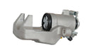 Rollco Renault Scénic Rear Right Brake Caliper - VSBC367R