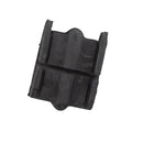 Febi Anti Roll Bar Bush - 34068