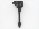 Lucas Ignition Coil - DMB5038