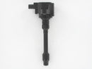 Fuel Parts Ignition Coil - CU1587