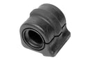 FAG Mounting Stabiliser - 819007810