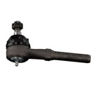 Blue Print Tie Rod End - ADA108708