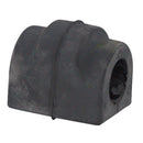 Febi Anti Roll Bar Bush - 44277