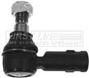 First Line Tie Rod End Outer  - FTR4815 fits Mercedes Sprinter, VW New LT