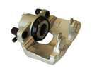 Rollco Fiat Croma Front Left Brake Caliper - VSBC223L