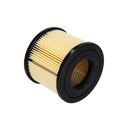 Blue Print Air Filter - ADZ92214