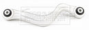 Borg & Beck Track Control Arm - BCA7966