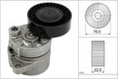 INA Tensioner Lever - V-Ribbed Belt - Part No - 534001810