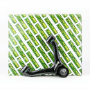 First Line Suspension Arm RH - FCA6976 fits Toyota Hi-Lux III 2005-