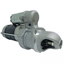 WAI Starter Motor - 6570N