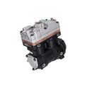 2~https://content.sellerdynamics.com/92ADE061-74F1-4392-A1E2-C158E956D77C/92ADE061-74F1-4392-A1E2-C158E956D77C/07842161-3517-4df1-ac68-3f85b3130d2c.jpg