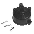 Intermotor Distributor Cap - 44560