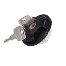 Febi Fuel Filler Cap - 192782