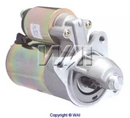 WAI Starter Motor - 6653N