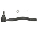 Blue Print Tie Rod End - ADT38749