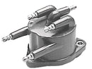 Intermotor Distributor Cap - 46121