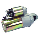 WAI Starter Motor - 6471N