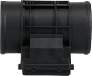 WAI Mass Air Flow Sensor - MAF10327T