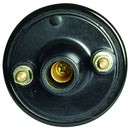 WAI Ignition Coil - CUF7