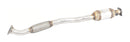 Klarius 312014 - Catalyst Type Approved  - Fits Opel Astra H 2.0i
