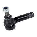 Blue Print Tie Rod End - ADV188703
