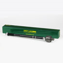 First Line Tie Rod Axle Joint - FTR6154