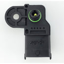 WAI MAP Sensor - MAP9311