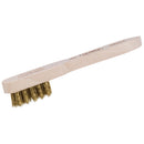 Draper 150mm Spark Plug Brush - 13157