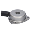 Febi Solenoid Valve - 181268