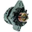 WAI Alternator - 8103-11N