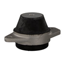 2~https://content.sellerdynamics.com/92ADE061-74F1-4392-A1E2-C158E956D77C/92ADE061-74F1-4392-A1E2-C158E956D77C/0795b366-5ff8-484d-a4ae-859e8f9c5530.jpg