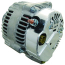 WAI Alternator - 13961N