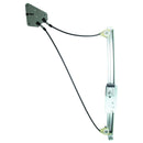 WAI Window Regulator - WPR2397RB