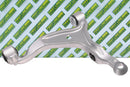 First Line Suspension Arm - RH - FCA8133