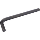 Draper 19.0MM Long ARM Hex Key Wrench - 33588