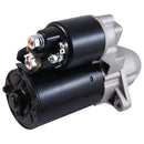 WAI Starter Motor - 33169N