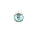 Bosch Fuel Filter - 0986AF8092