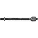 First Line Rack End L/R  - FTR5631 fits GM Astra (J/VI) 09-