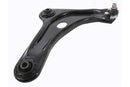 FAG Control Arm/Trailing Arm Wheel Suspension - 821089410
