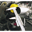 Draper Expert 150mm/6"Vernier Caliper - 50590