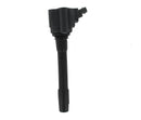 Kerr Nelson Ignition Coil - IIS596