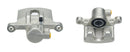 Calitech Brake Caliper - Fits MITSUBISHI - Rear LH