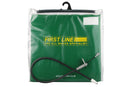 First Line Brake Cable- LH Rear - FKB2809 fits Mercedes C Klasse  W/T 203 00-