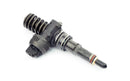 Intermotor Diesel Injector - 87147